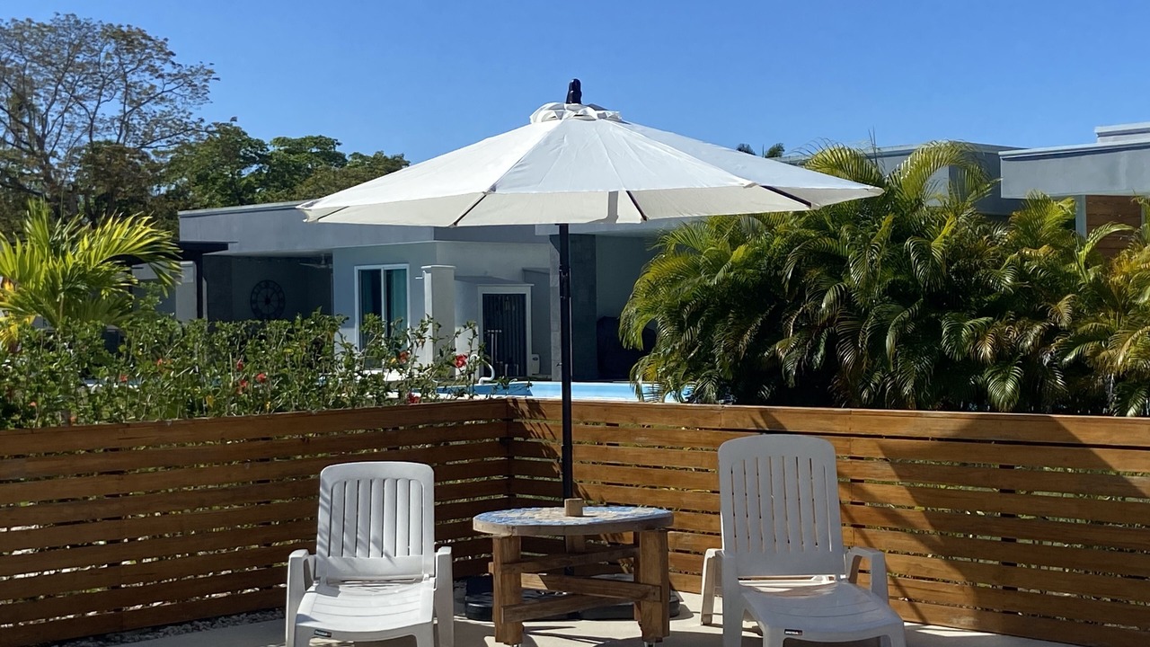Photo of Outdoor in Tambor