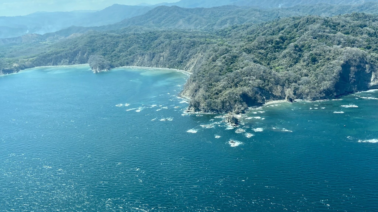 Photo of Others in Tambor