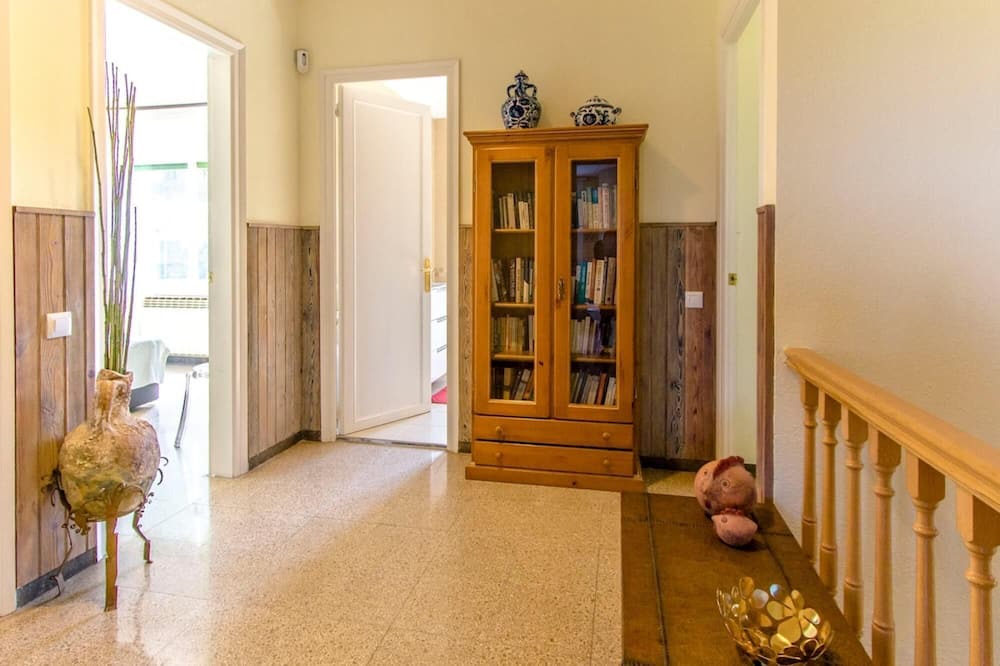 Photo of Others in Santa Maria de l'Avall