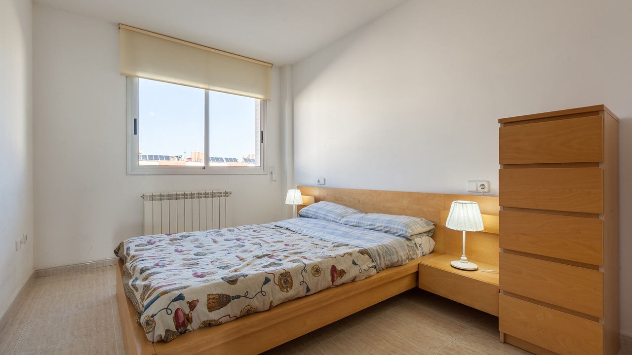 Photo of Others in Cubelles