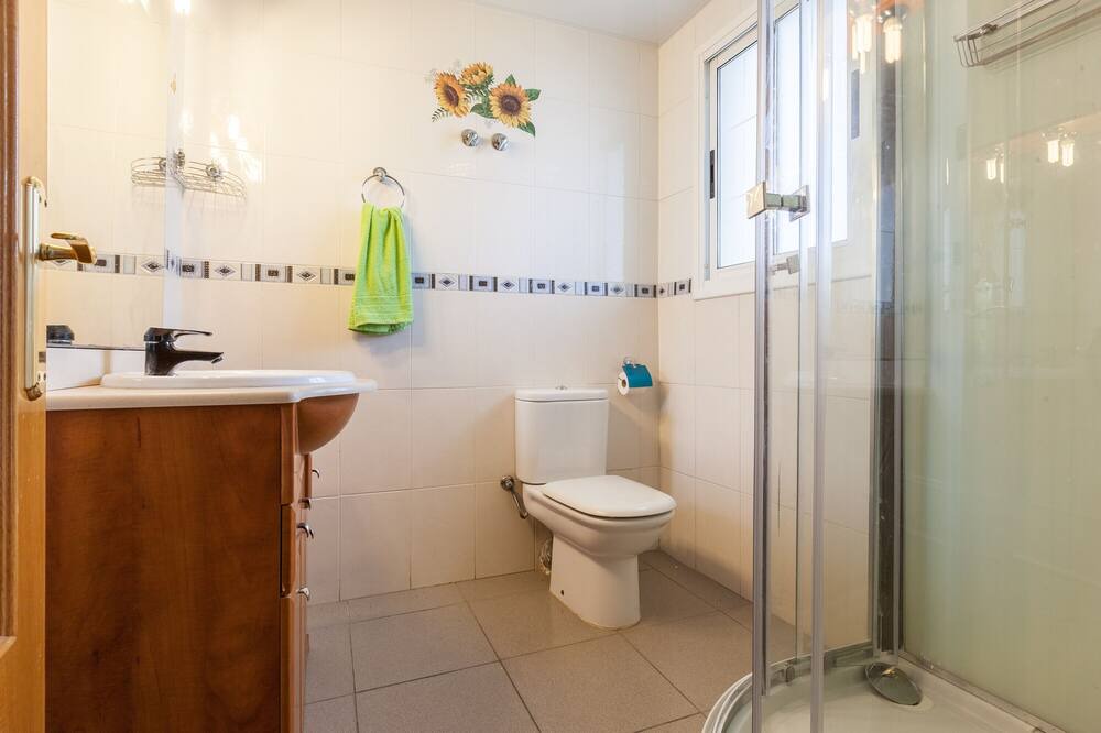 Photo of Others in Santa Maria de l'Avall