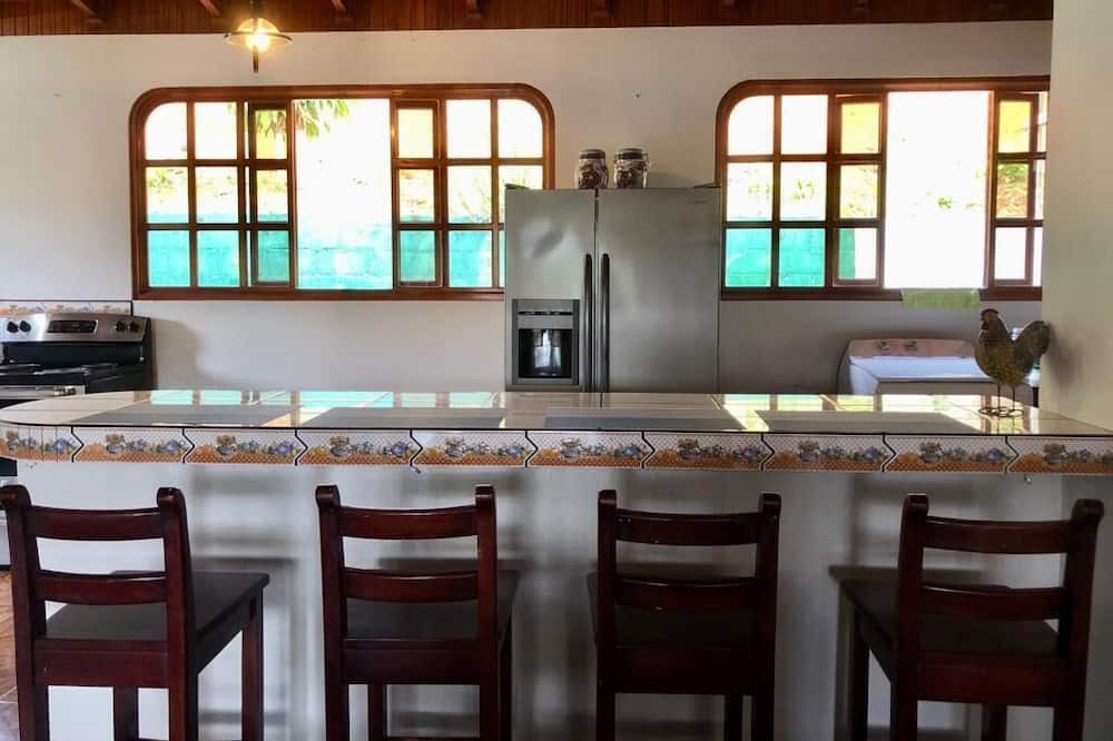 Photo of Kitchen in Platanares