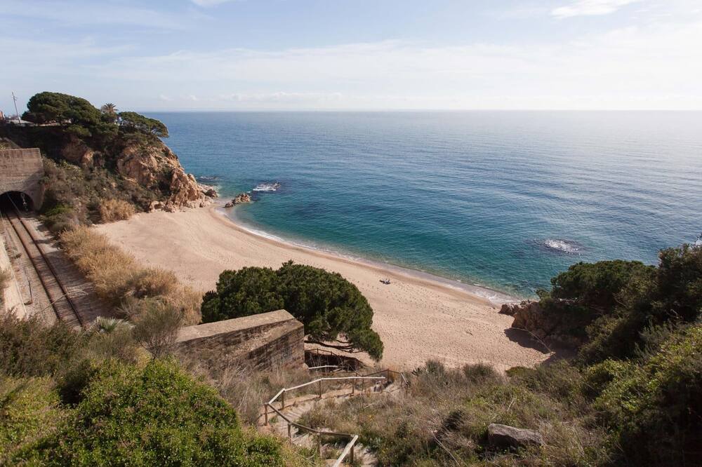 Photo of Others in Sant Cebria de Vallalta