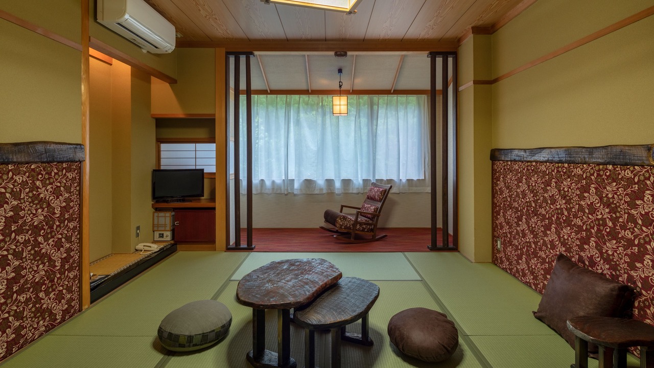 Photo of Bedroom in Hitoegane