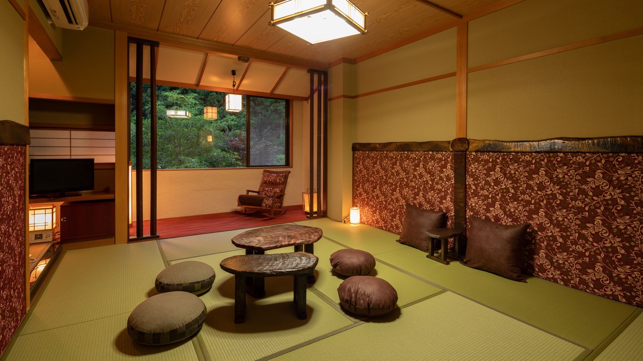 Photo of Bedroom in Hitoegane