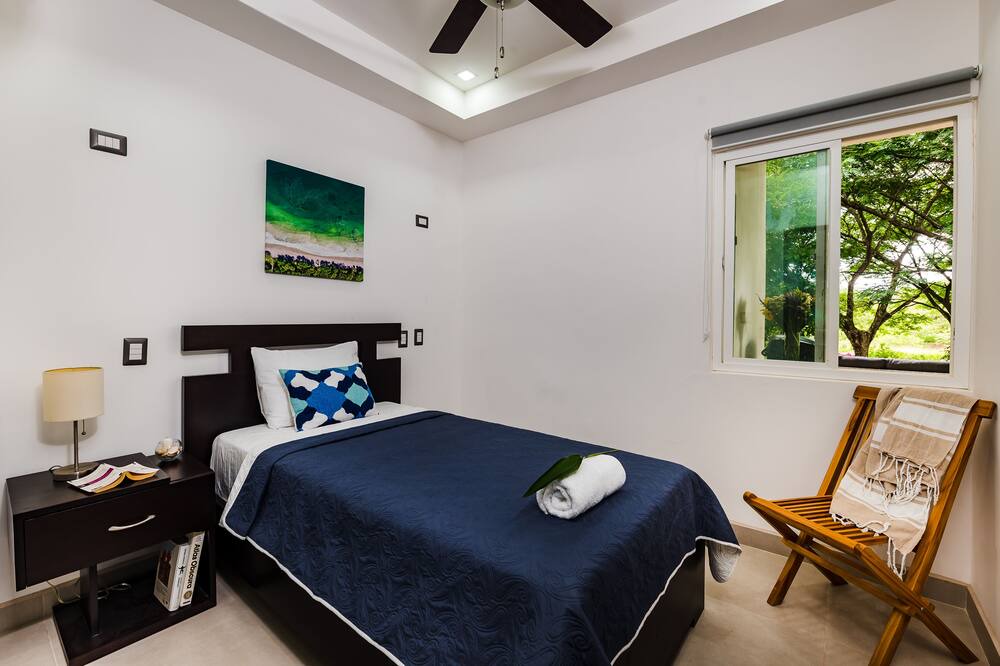 Photo of Bedroom in Villarreal