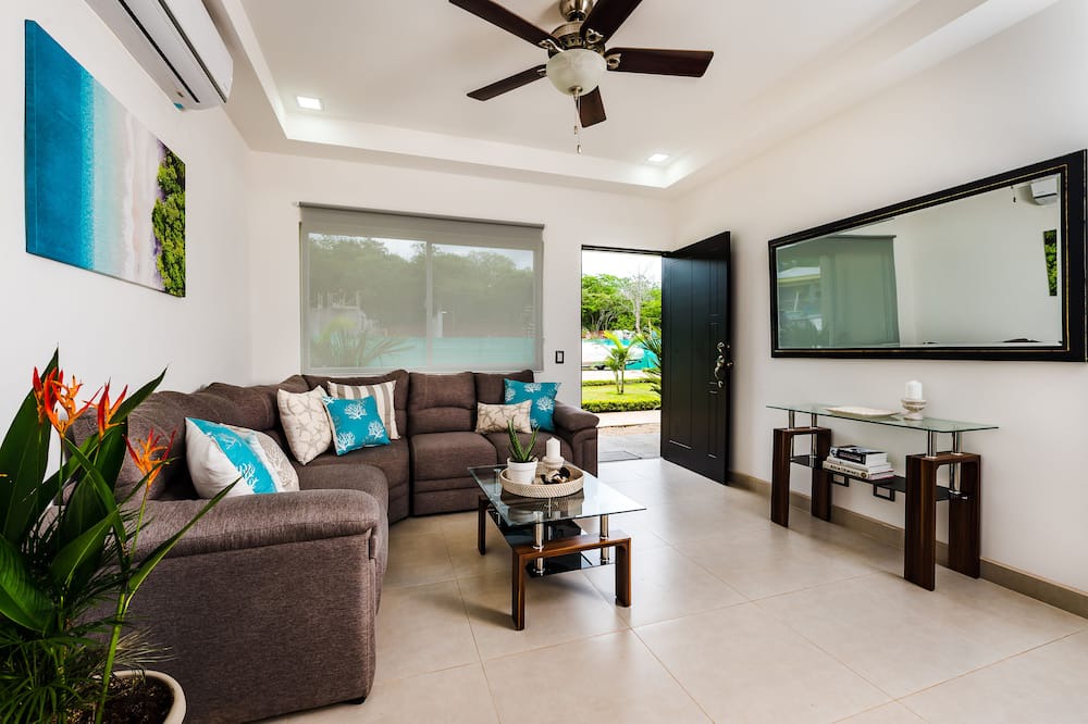 Photo of Livingroom in Villarreal