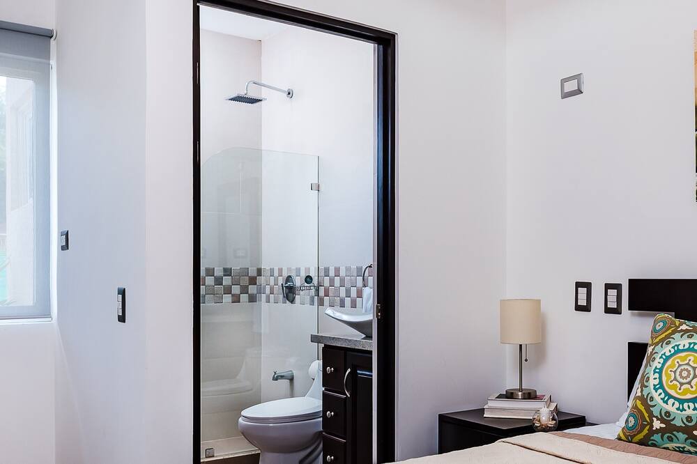 Photo of Bedroom in Villarreal