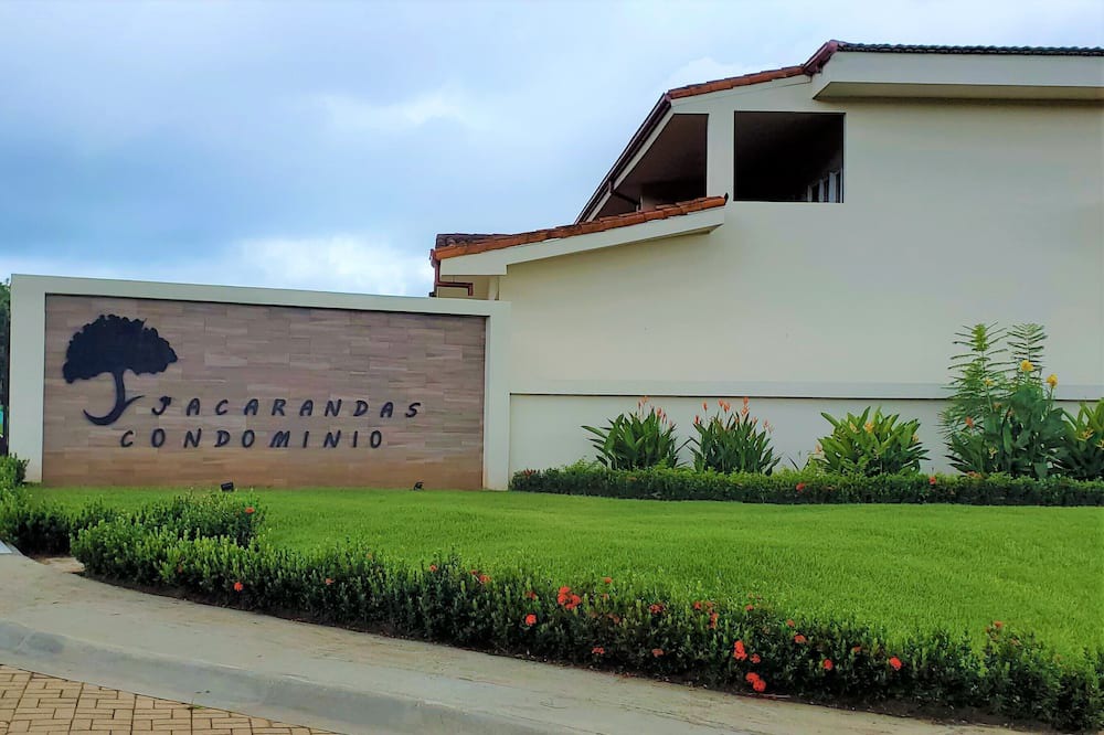 Photo of Outdoor in Villarreal