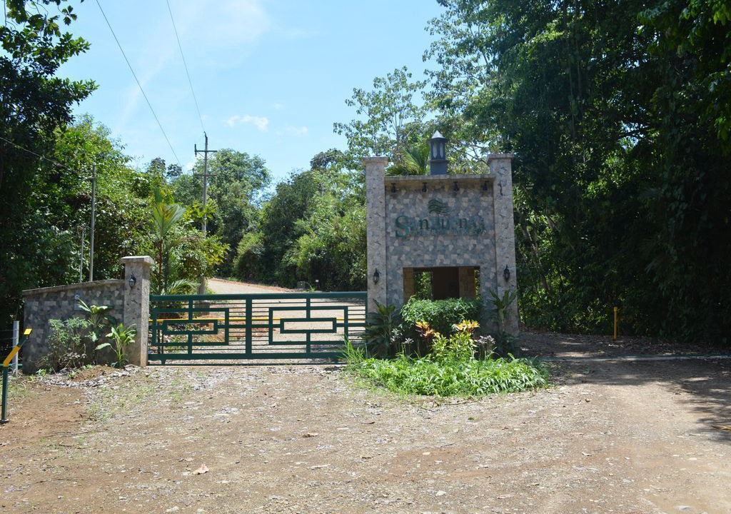 Photo of Outdoor in Ciudad Cortes