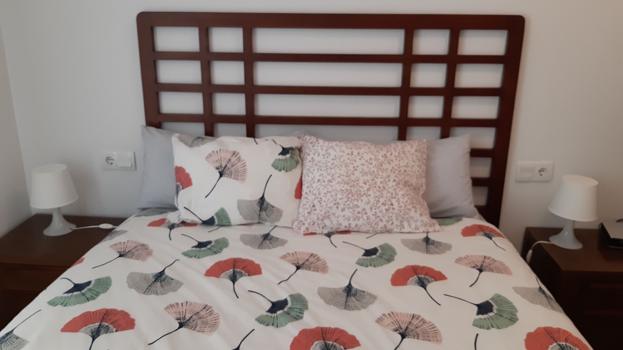 Photo of Others in Sants-Badal