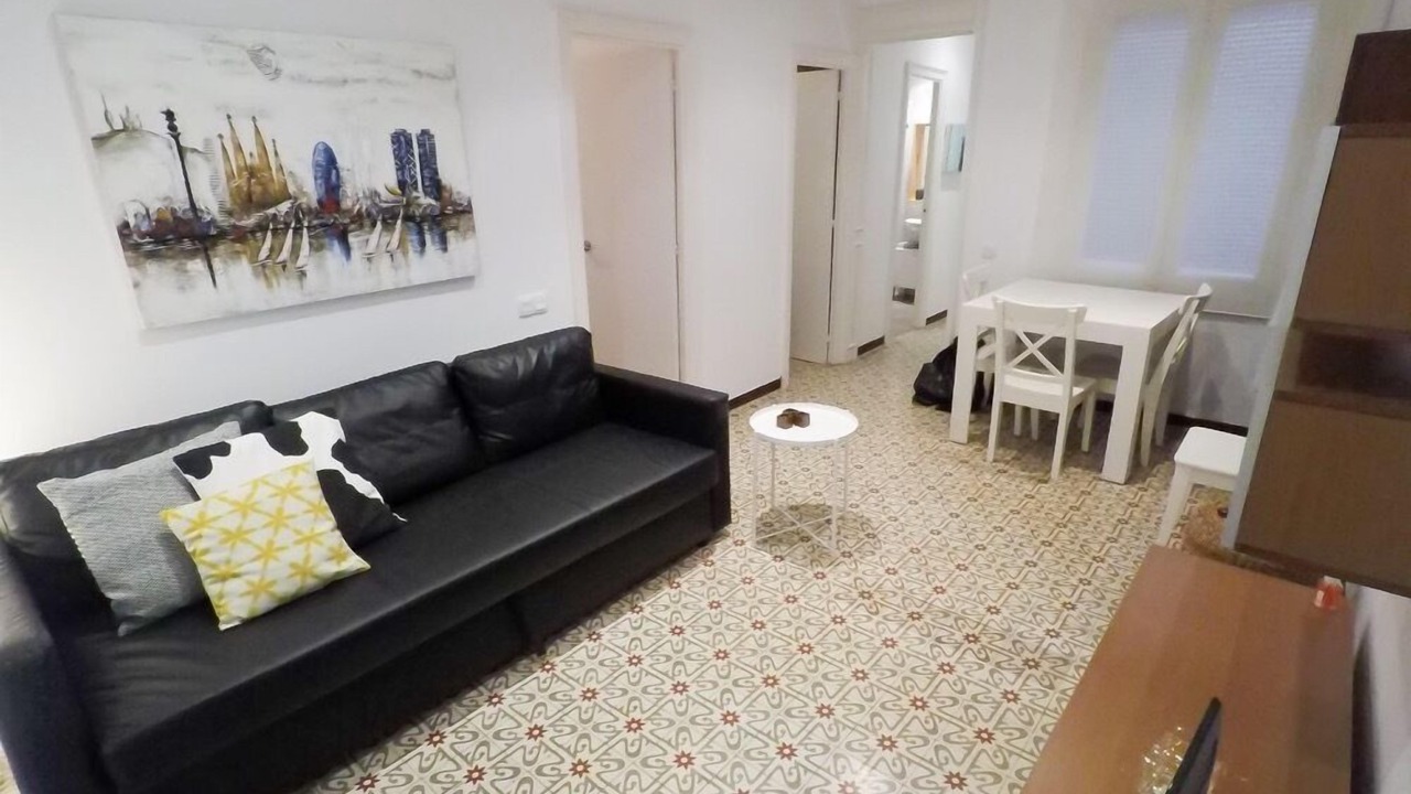 Photo of Others in Sants-Badal