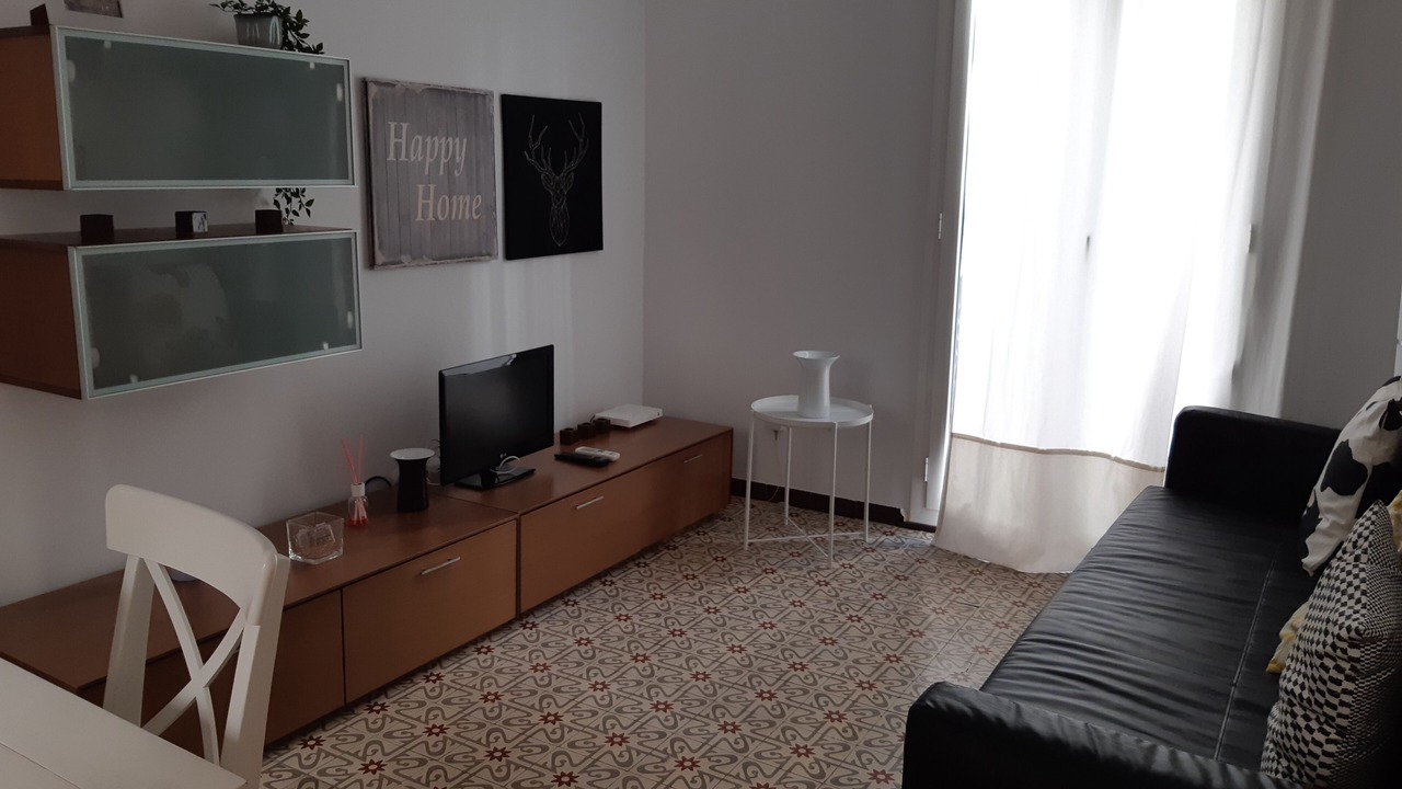 Photo of Others in Sants-Badal