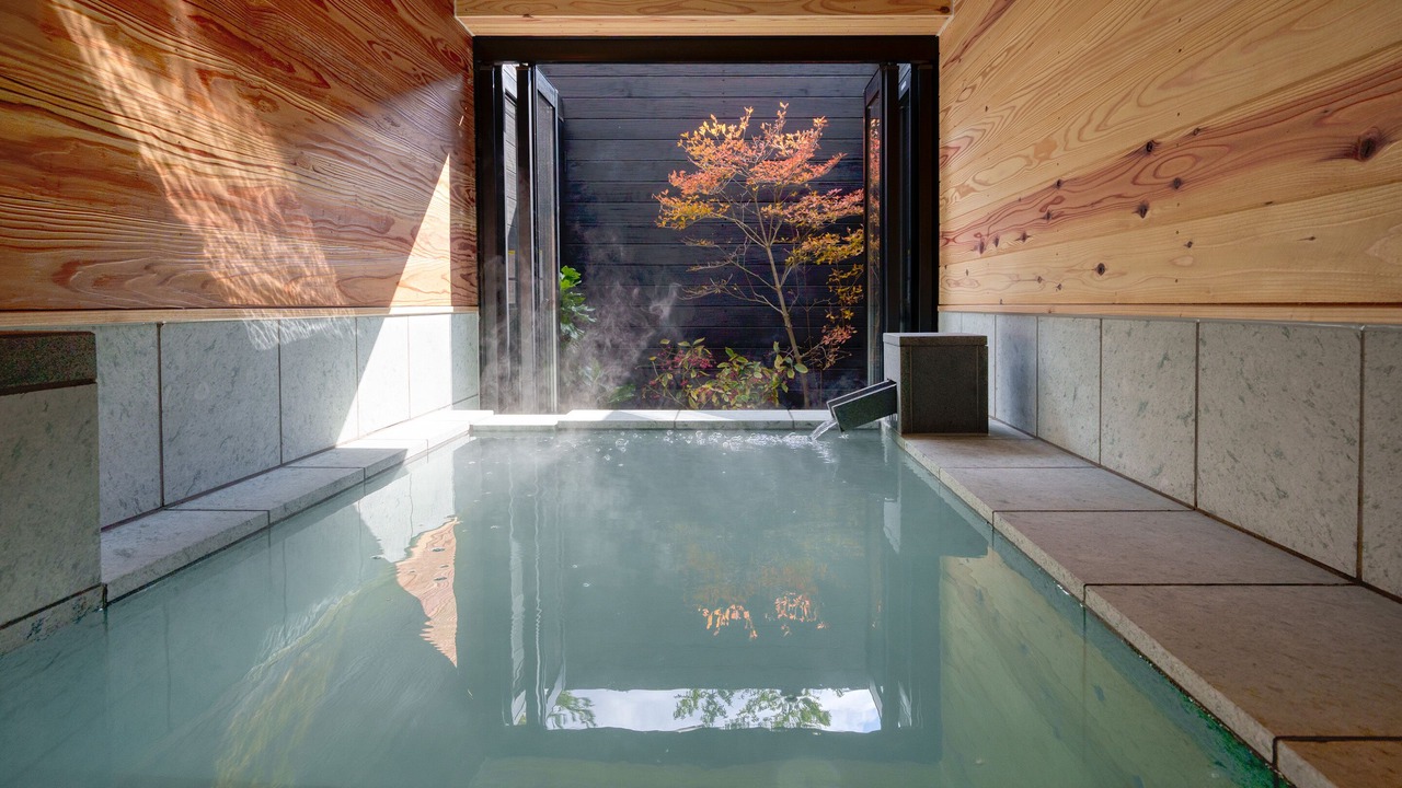 Photo of Others in Unzen