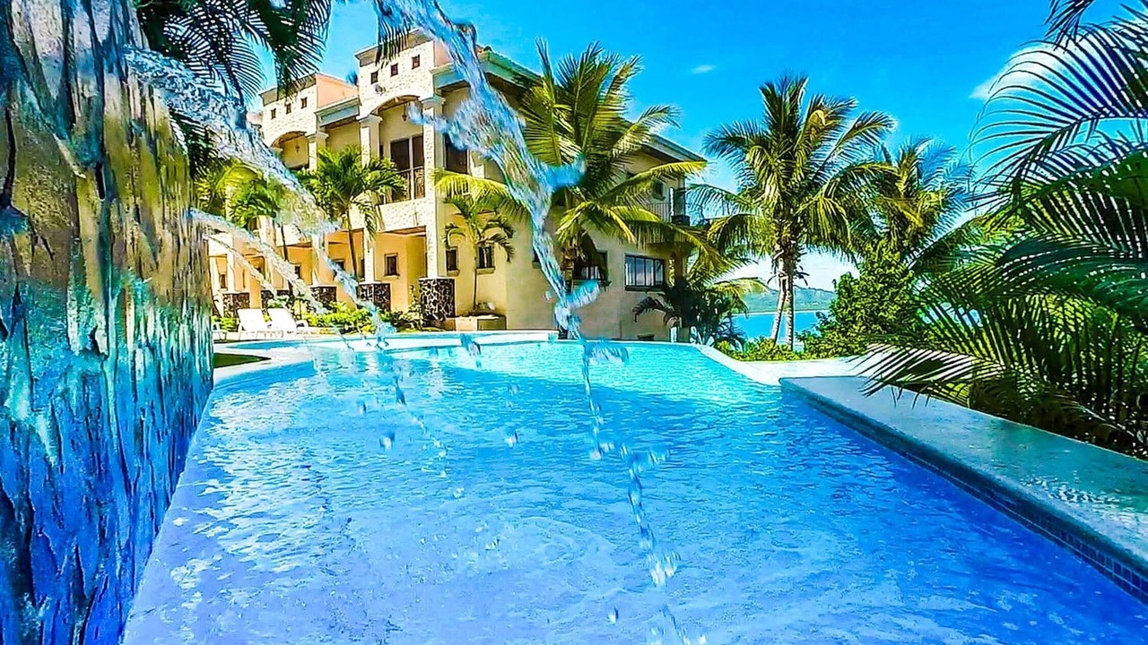 Photo of Outdoor in Playa Flamingo