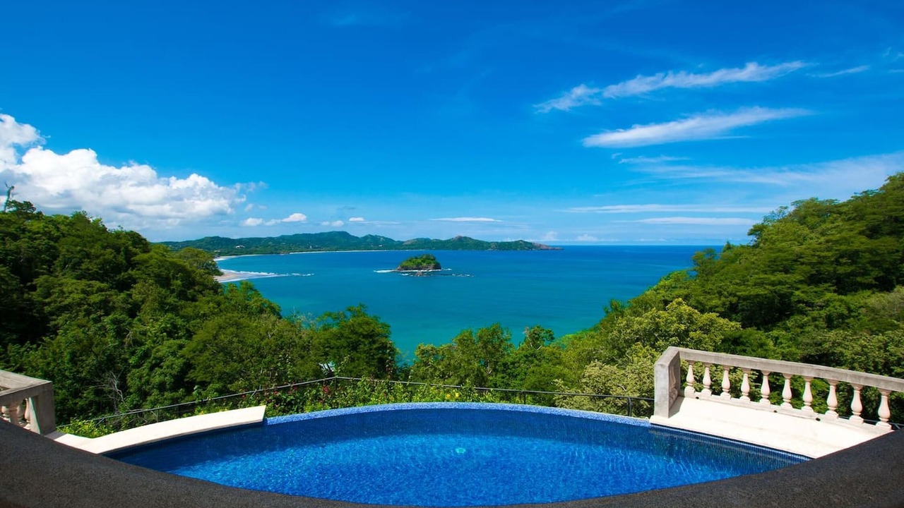 Photo of Outdoor in Playa Flamingo