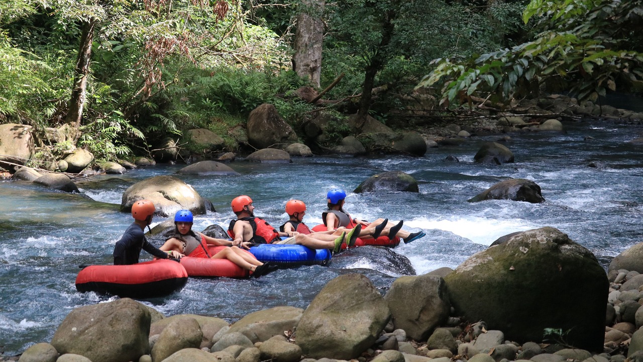 Photo of Outdoor in Katira