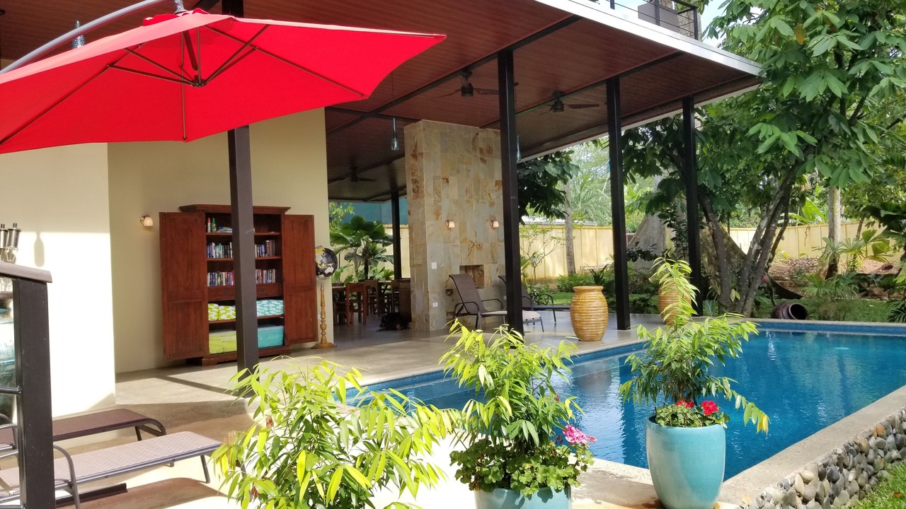 Photo of Outdoor in Puerto Viejo de Talamanca