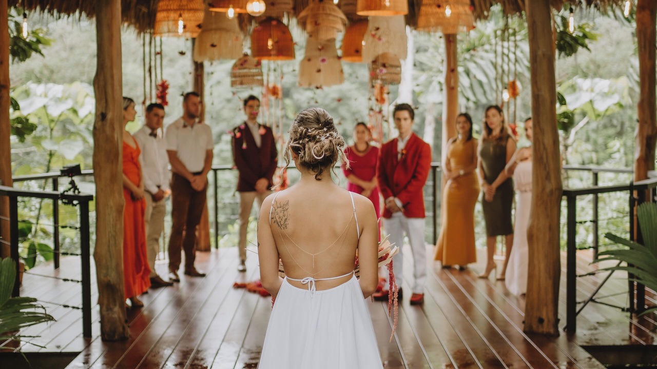Photo of Others in Arenal Hot Springs