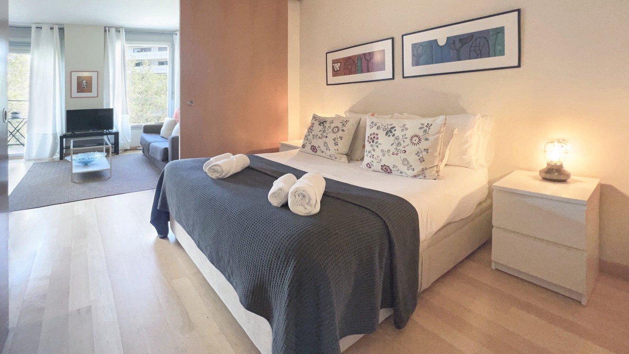 Photo of Others in Provencals del Poblenou