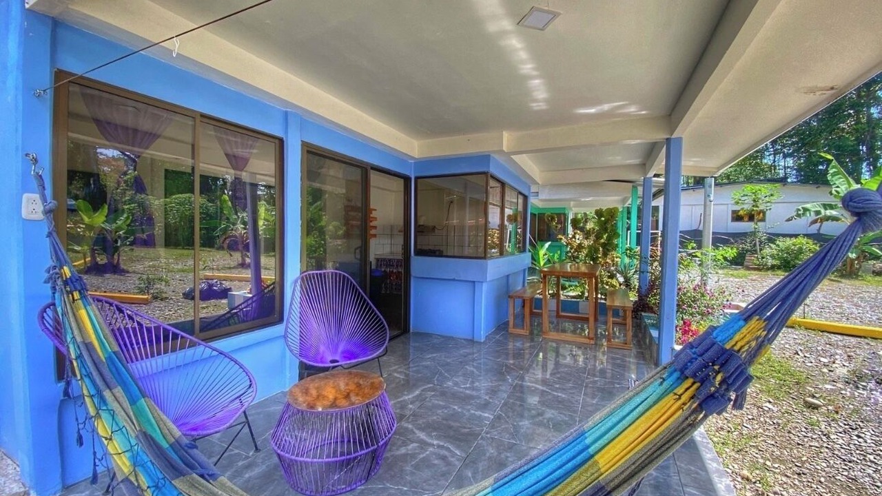Photo of Outdoor in Puerto Viejo de Talamanca
