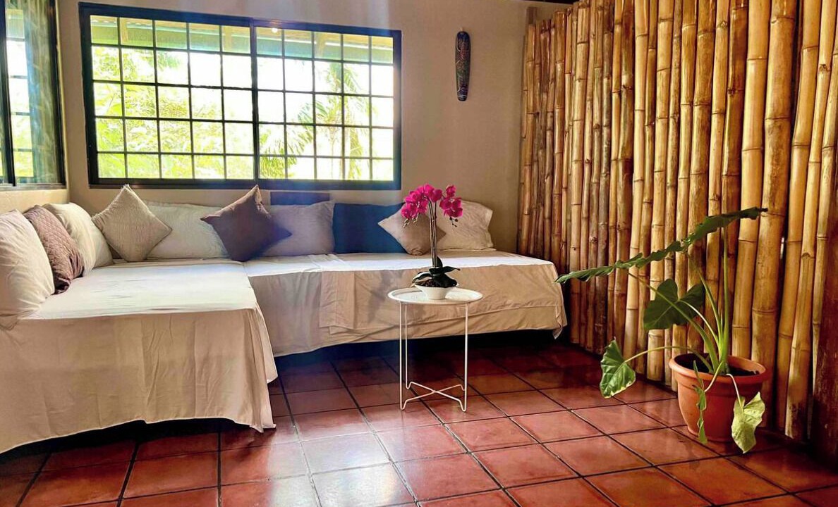 Photo of Outdoor in Manuel Antonio
