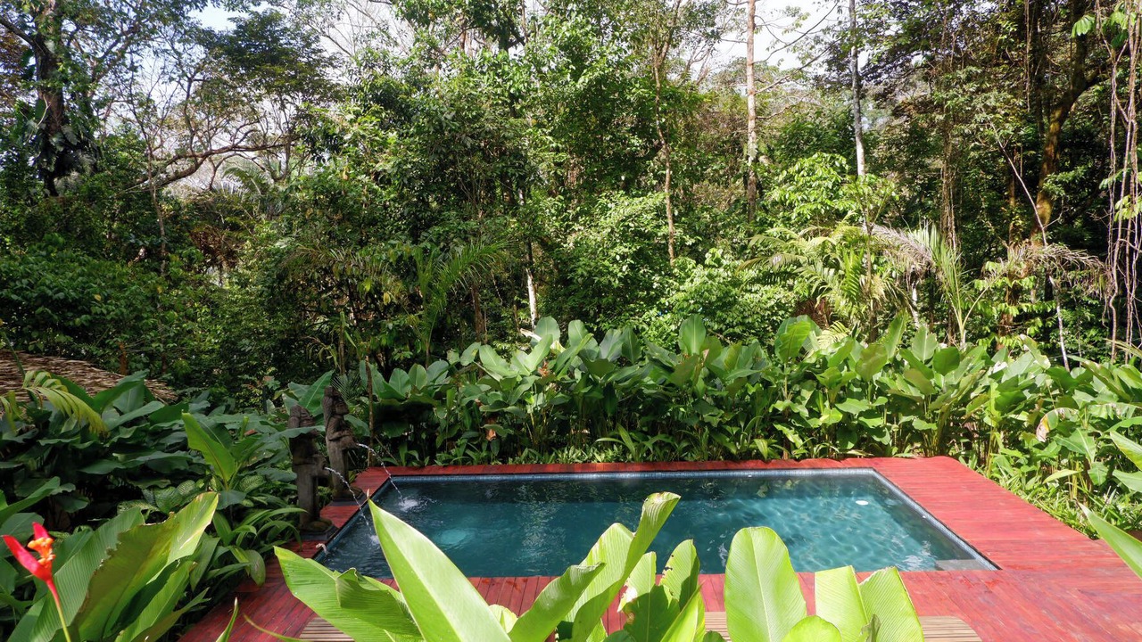 Photo of Outdoor in Hatillo