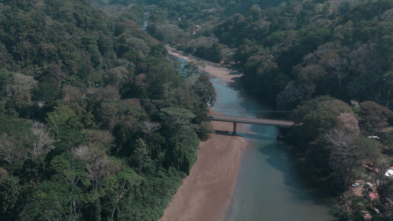 Photo of Others in Dominical