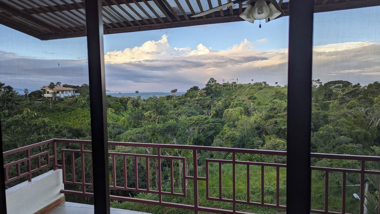 Photo of Outdoor in Chontales