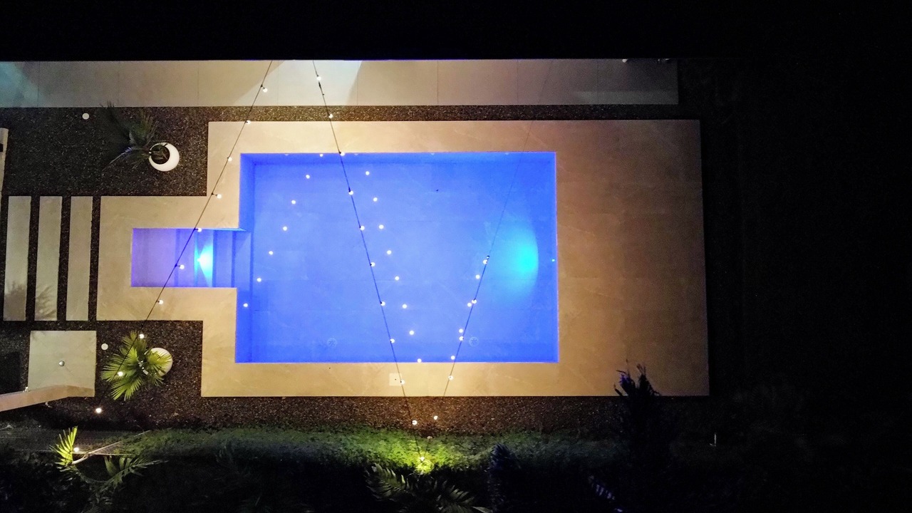 Photo of Outdoor in Chachagua