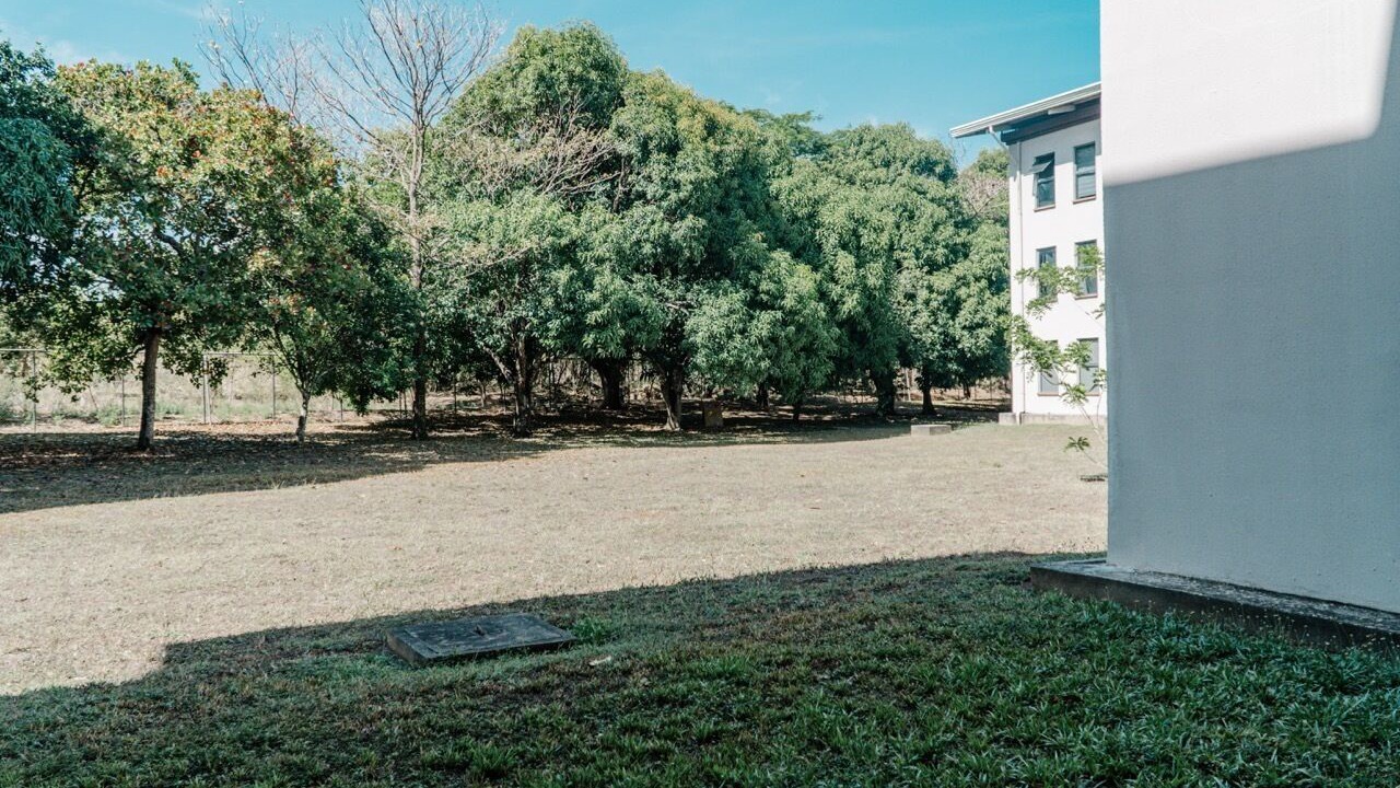 Photo of Outdoor in Liberia