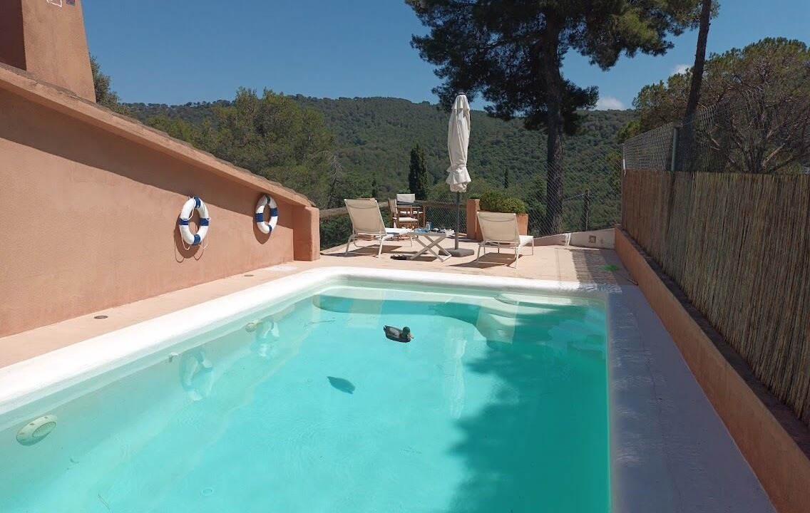 Photo of Outdoor in Argentona