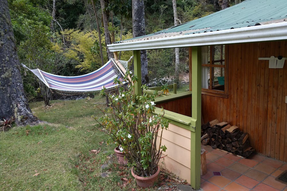 Photo of Outdoor in Copey