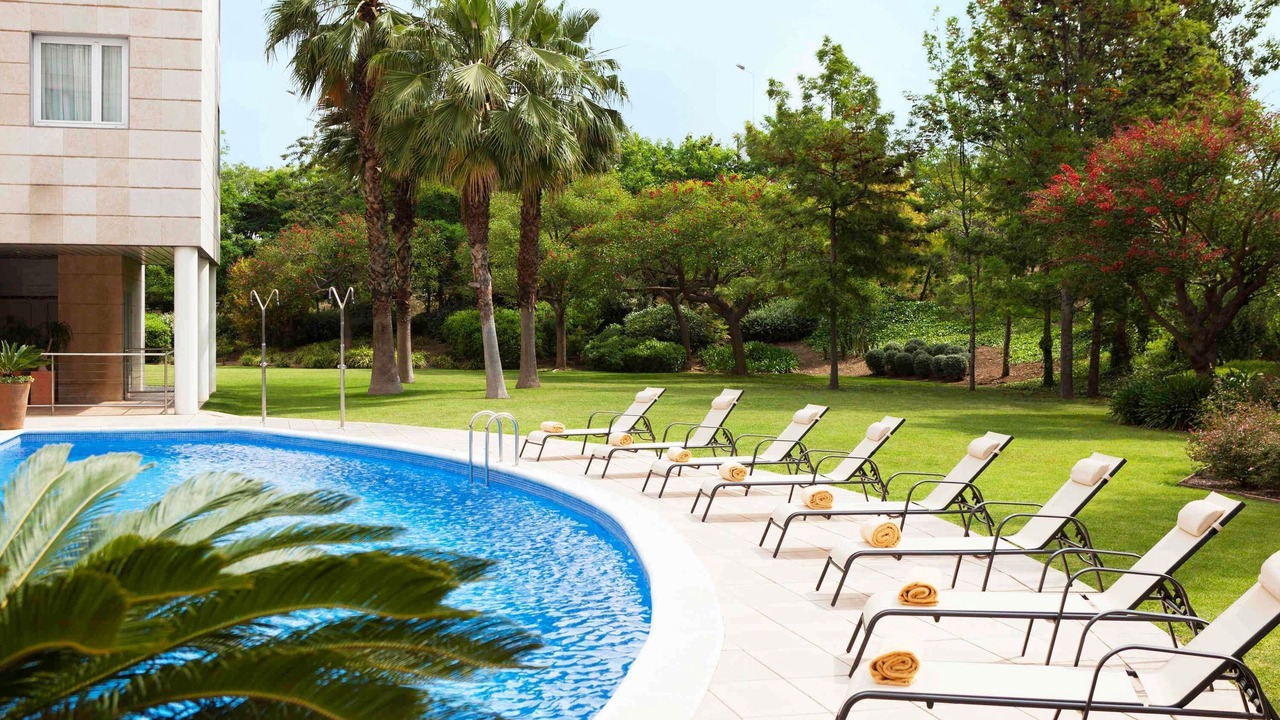 Photo of Others in Almeda