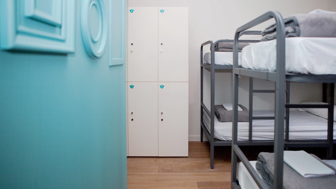 Photo of Others in Sants