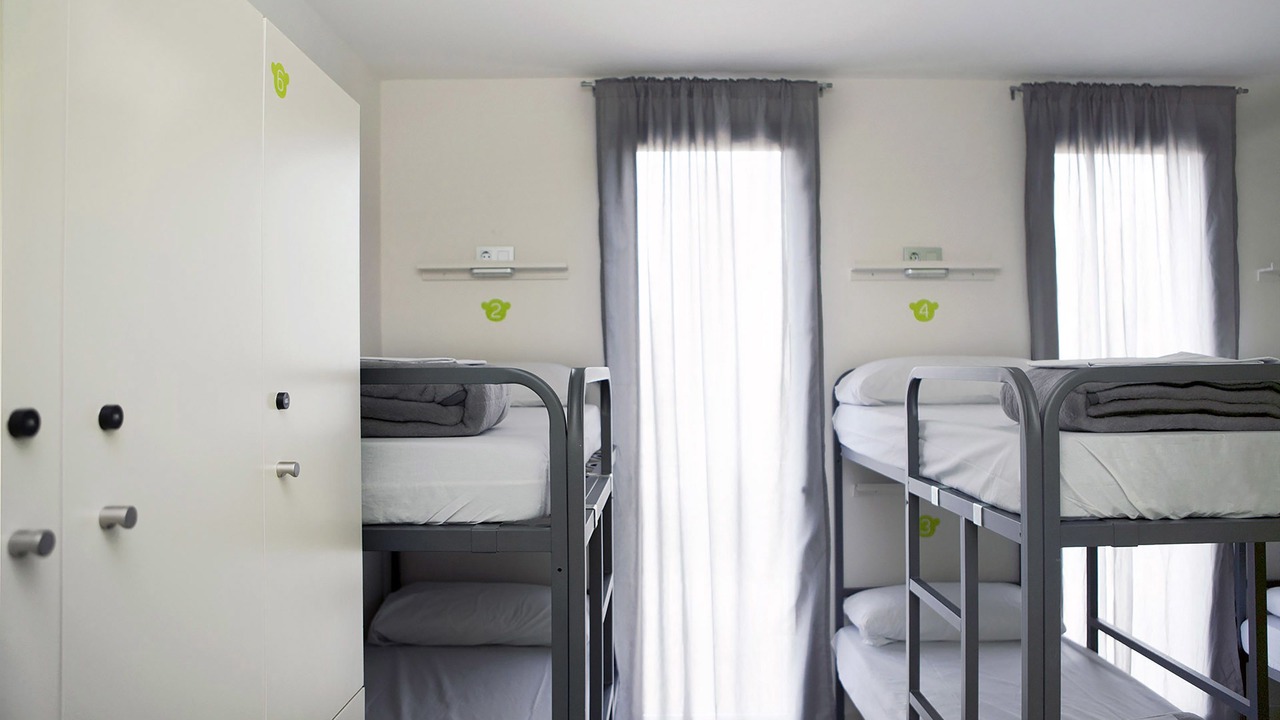 Photo of Others in Sants