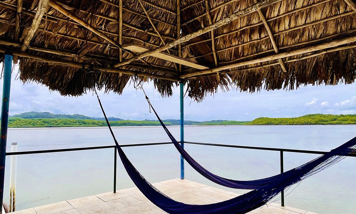 Photo of Outdoor in Playa Zancudo