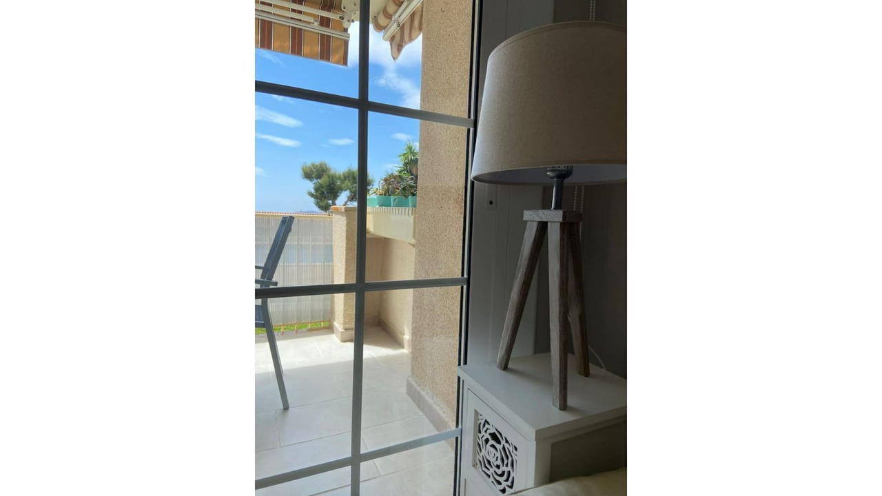 Photo of Others in Vallpineda