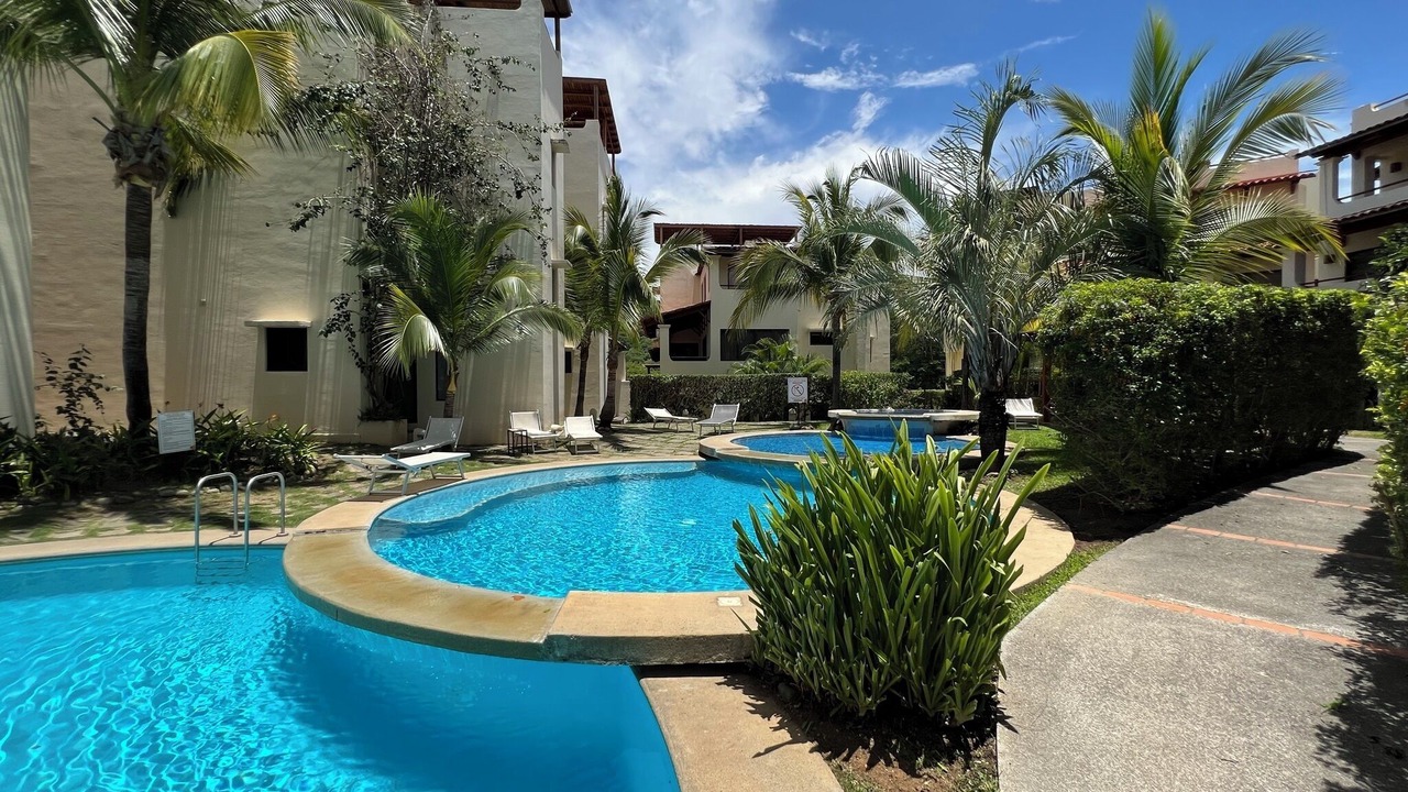 Photo of Outdoor in Coco