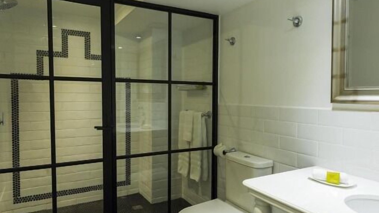 Photo of Bathroom in San Jose