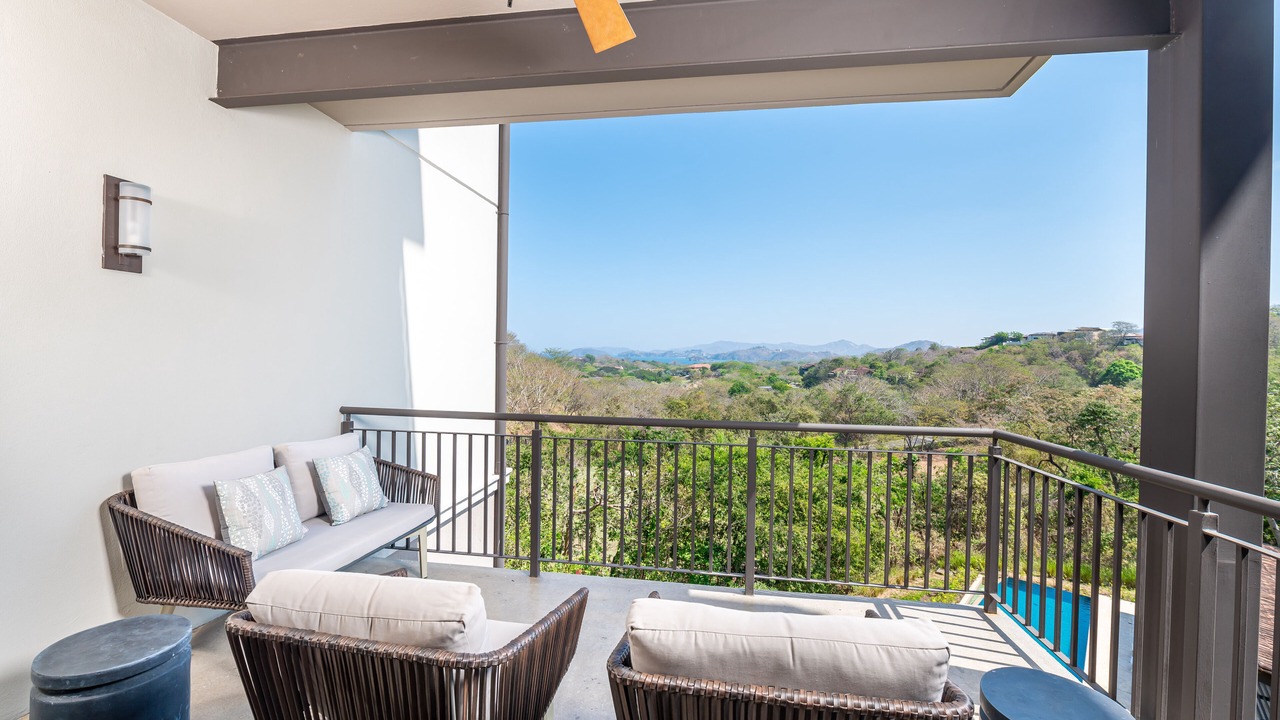 Photo of Outdoor in Playa Conchal