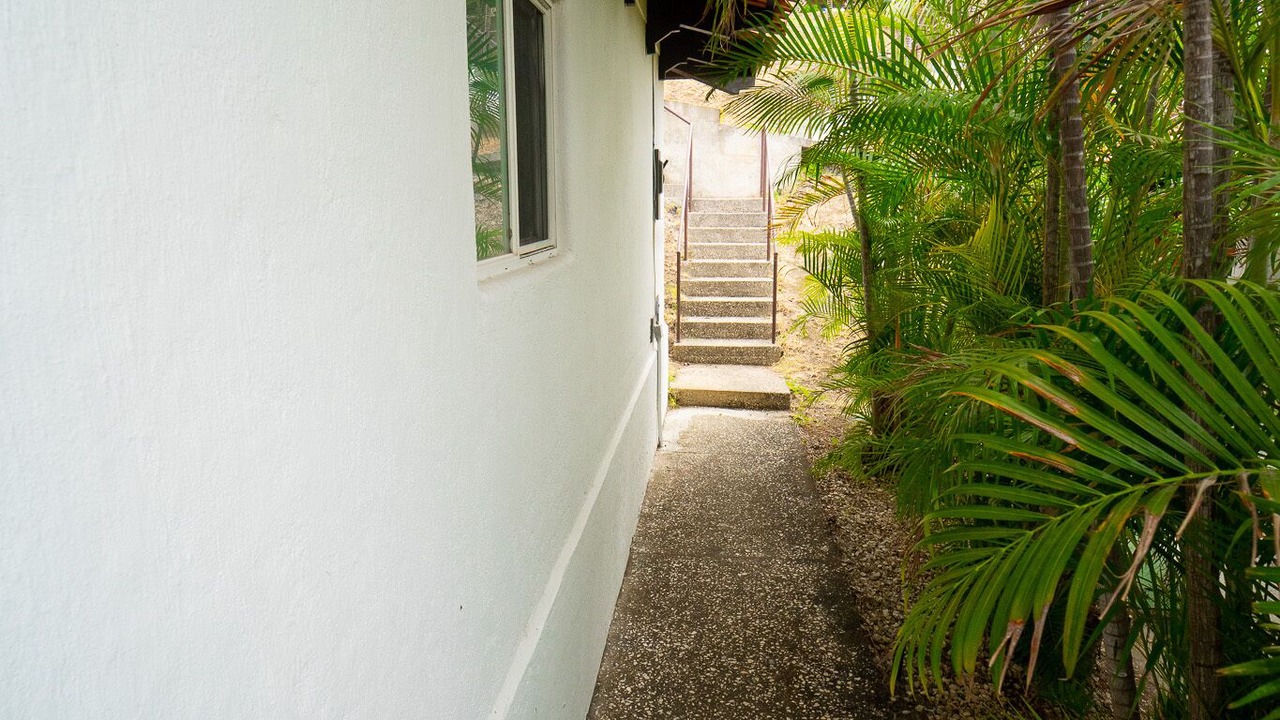 Photo of Outdoor in Panama Beach