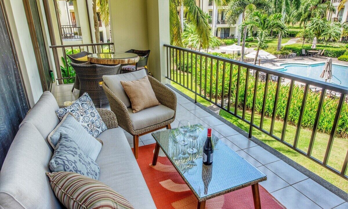 Photo of Outdoor in Coco