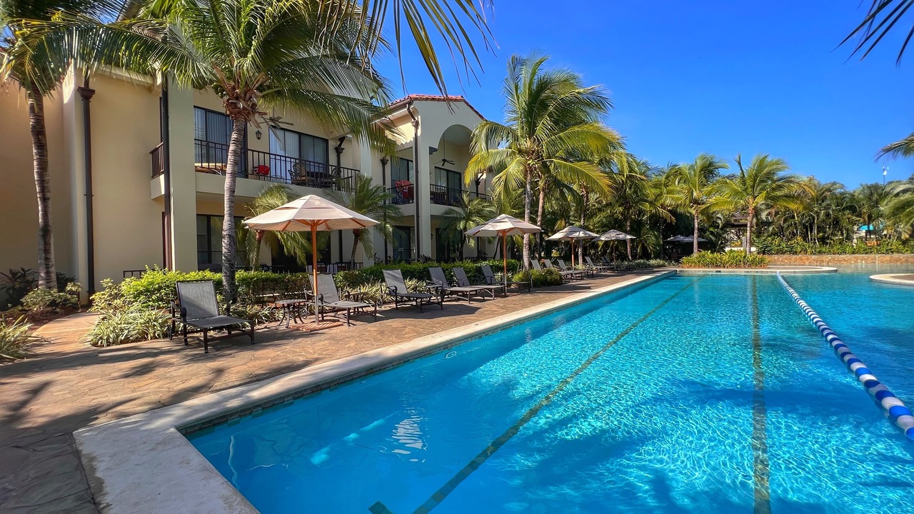 Photo of Outdoor in Coco