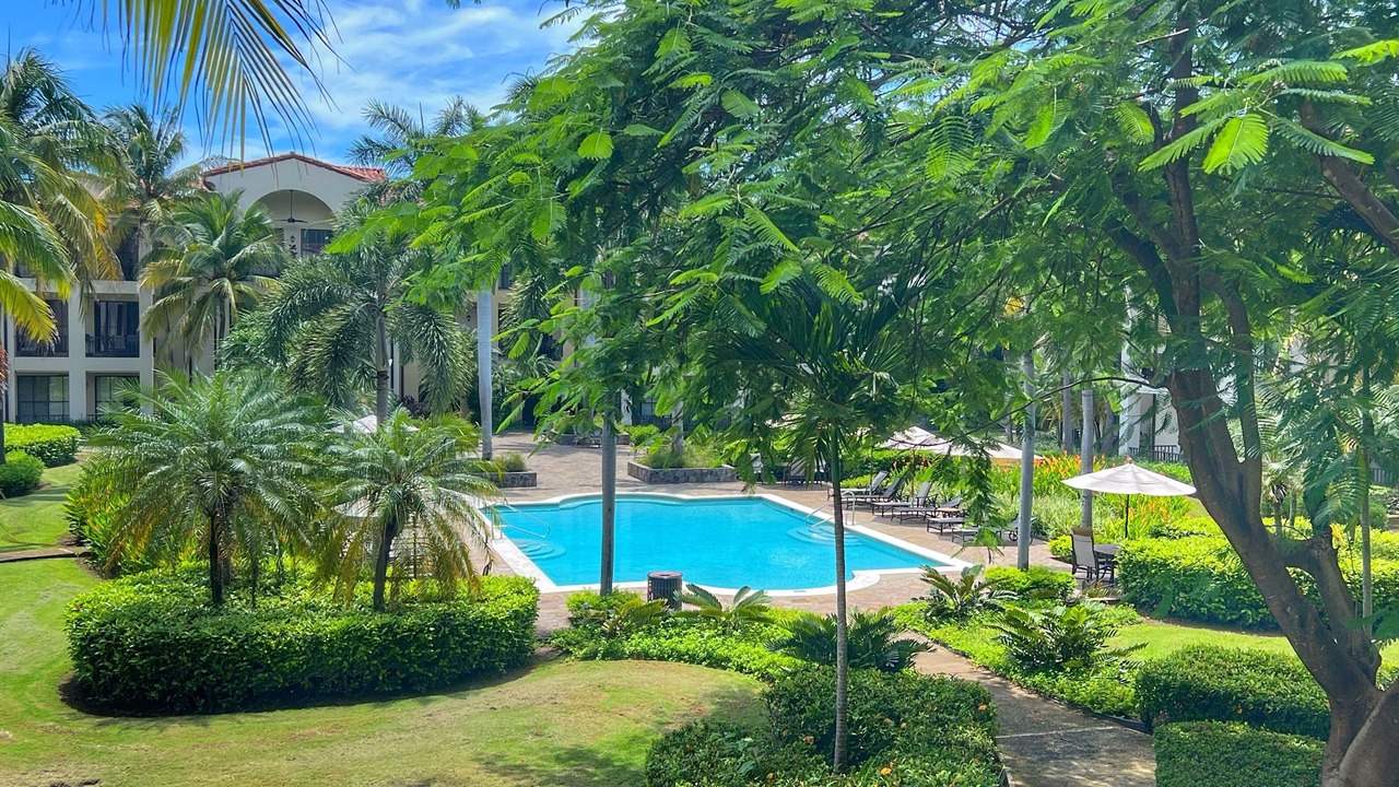 Photo of Outdoor in Coco