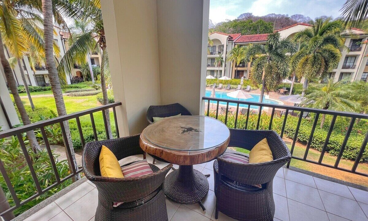 Photo of Outdoor in Coco