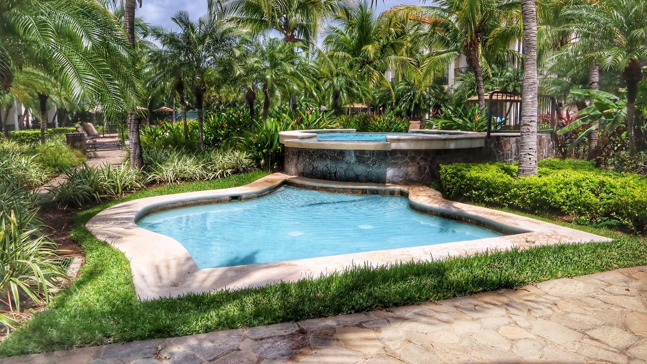 Photo of Outdoor in Coco