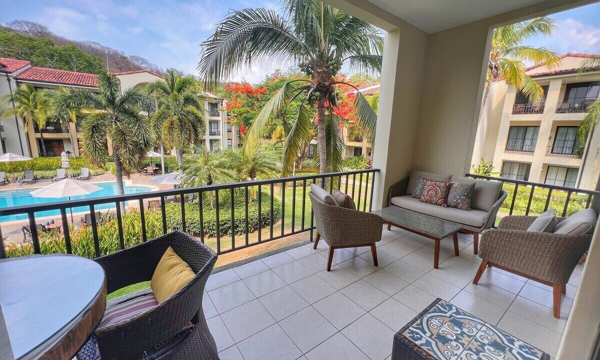Photo of Outdoor in Coco