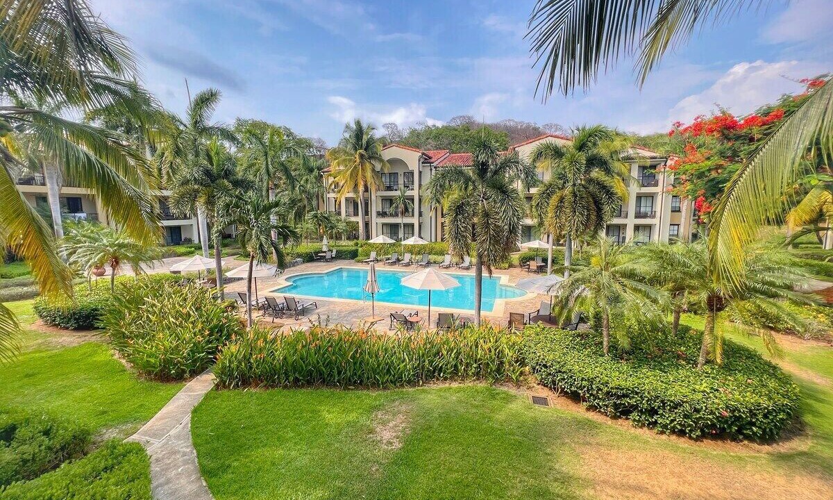 Photo of Outdoor in Coco