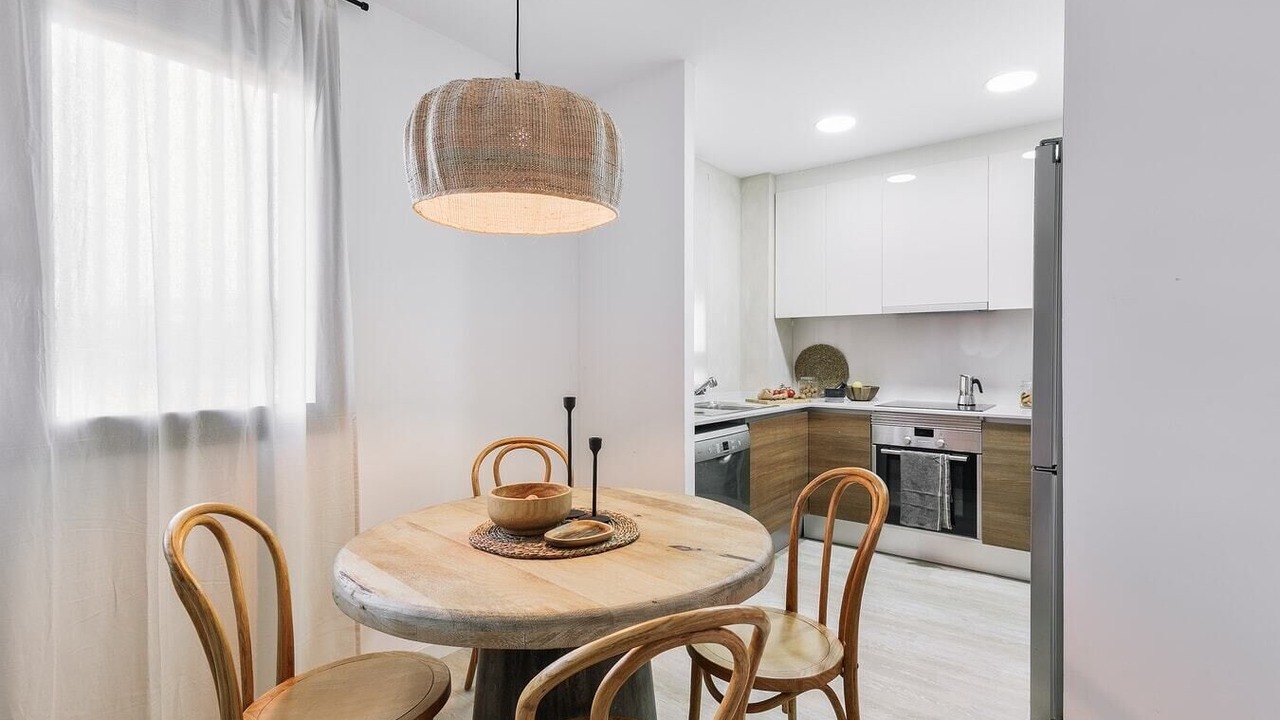 Photo of Others in Diagonal Mar i el Front Maritim del Poblenou